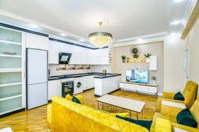 Modern Life Holiday apartment by Bea Paradise
